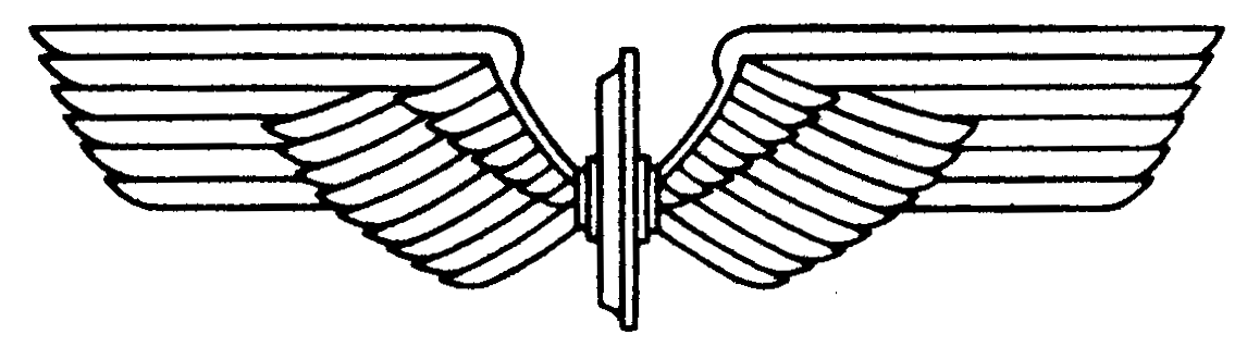 Fluegelrad
