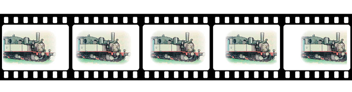 Lieschen Film