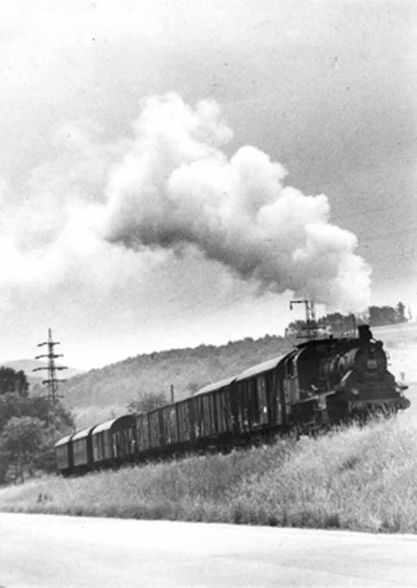 RRE 1 1